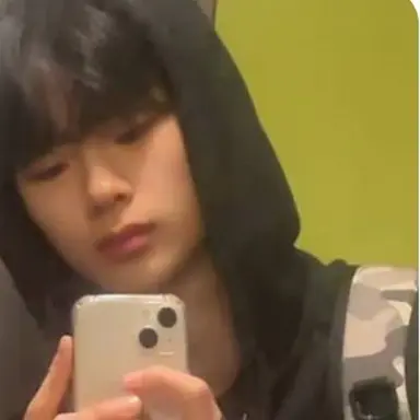 Profile image of 민서준