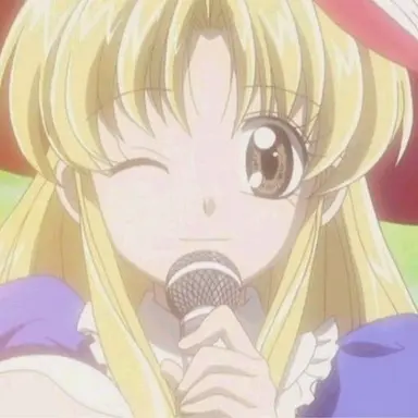 Profile image of 풀문