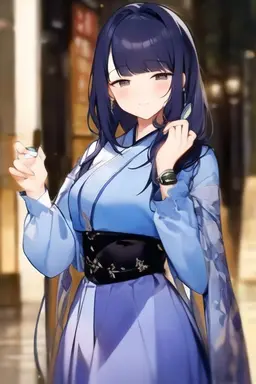 Profile image of 고고프랜즈