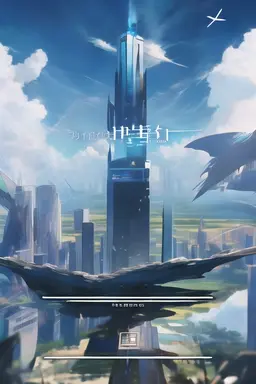 Profile image of 고고프랜즈