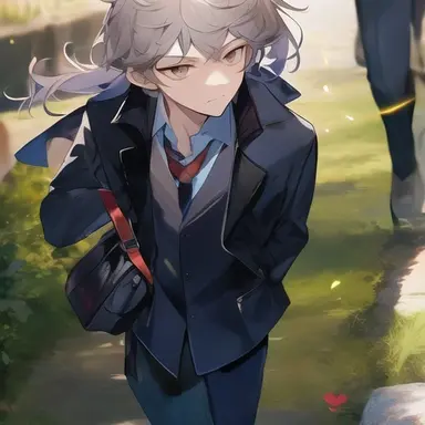 Profile image of 평학