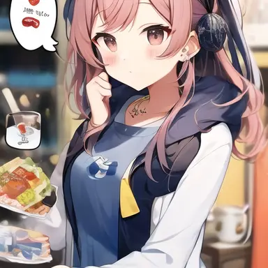 Profile image of 아름