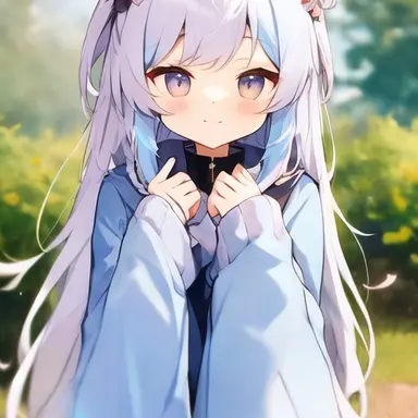 Profile image of 고고프랜즈