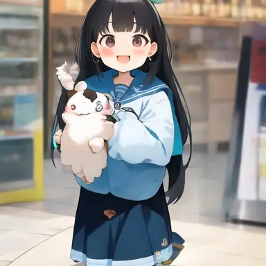 Profile image of 아름