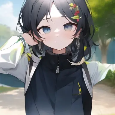 Profile image of 여우