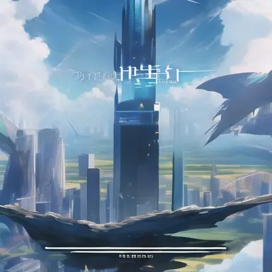 Profile image of 우유참치