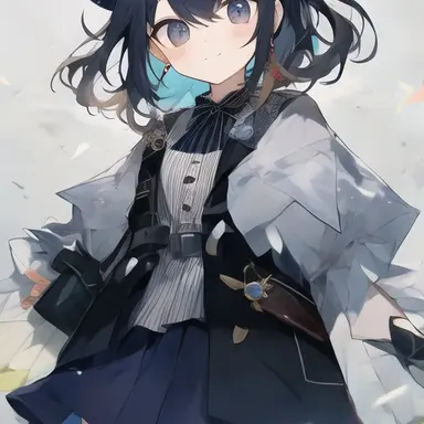 Profile image of 여우