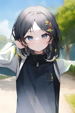 Profile image of 고고프랜즈
