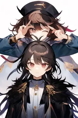 Profile image of 고고프랜즈