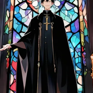 Profile image of 켈라이노