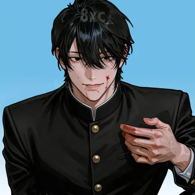 Profile image of 마츠우라 치히로
