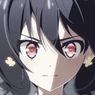 Profile image of Ai