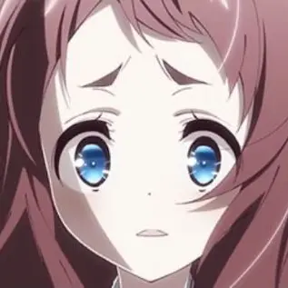Profile image of Sakura