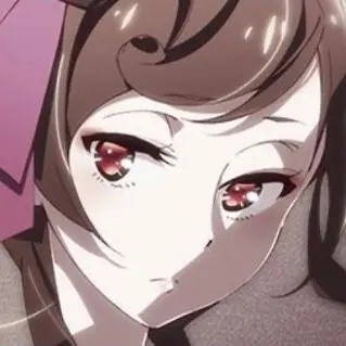 Profile image of Yugiri