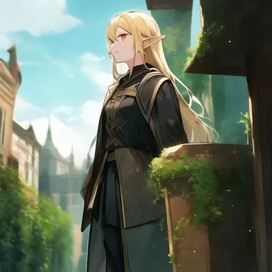 Profile image of クーラ