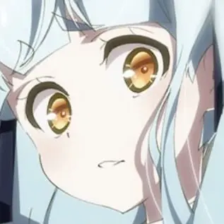 Profile image of Lily