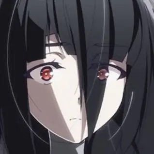 Profile image of Tae