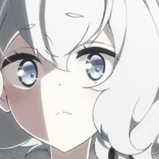 Profile image of Junko