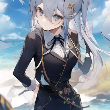 Profile image of アカネ