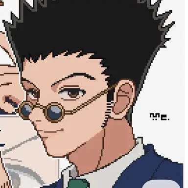 Profile image of レオリオ