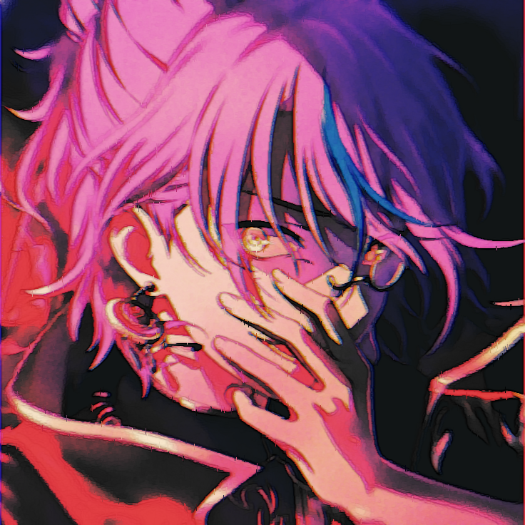 🧪laboratory🧪 대표 이미지