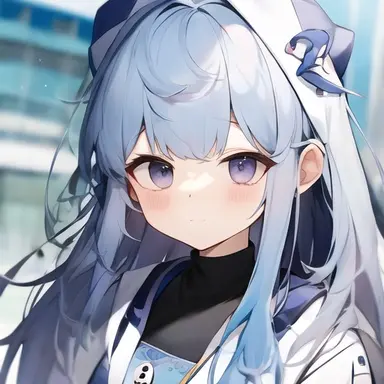 Profile image of 똥침감옥