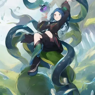 Profile image of タクル