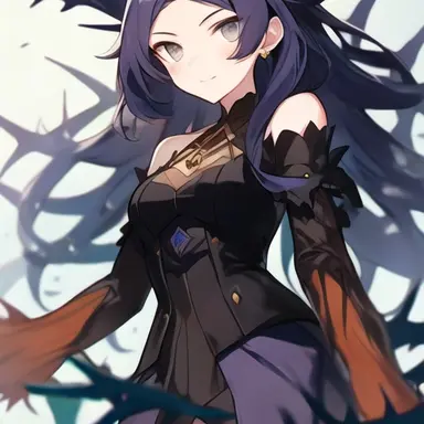 Profile image of ノカサ