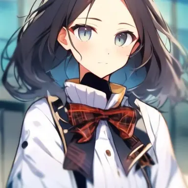 Profile image of ハナ
