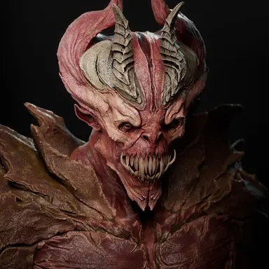 Profile image of ラス・ベルフェゴール