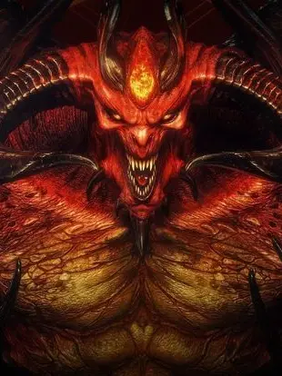 AmusedNiece7359의 Satan Romance Saga