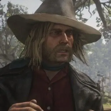 Profile image of MICAH