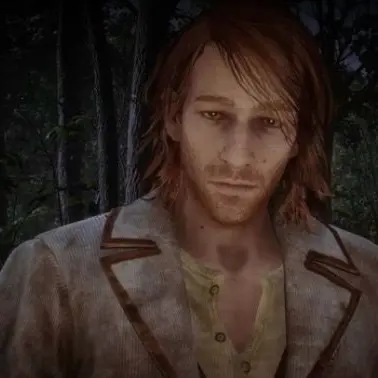 Profile image of SEAN