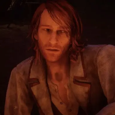 Profile image of Sean