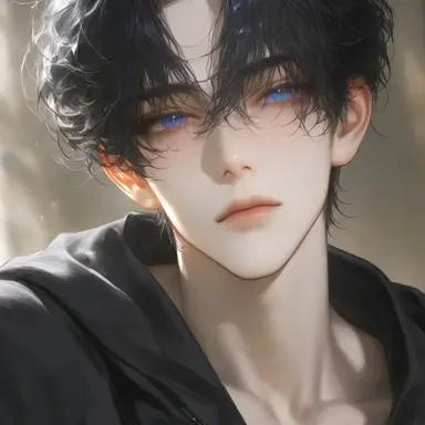 Profile image of 黒瀬雪成