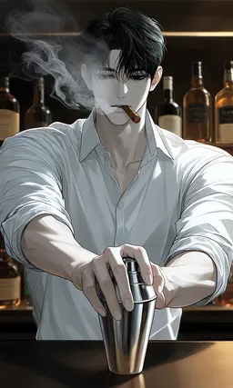 Profile image of 서진혁