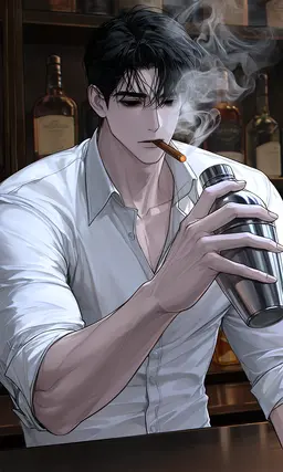 Profile image of 서진혁