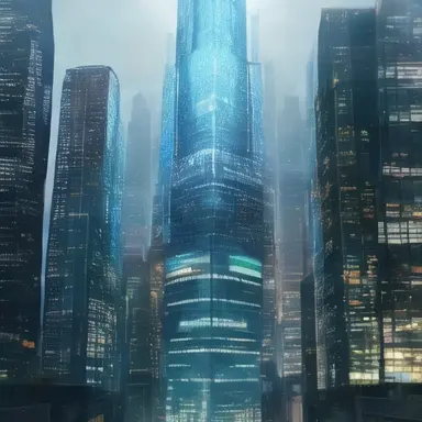 Profile image of 오메가버스RPG