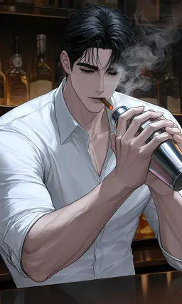 Profile image of 서진혁