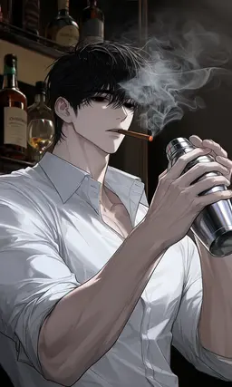 Profile image of 서진혁