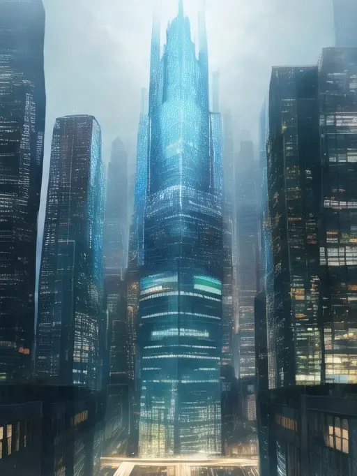 FuzzyNeck0068의 오메가버스RPG