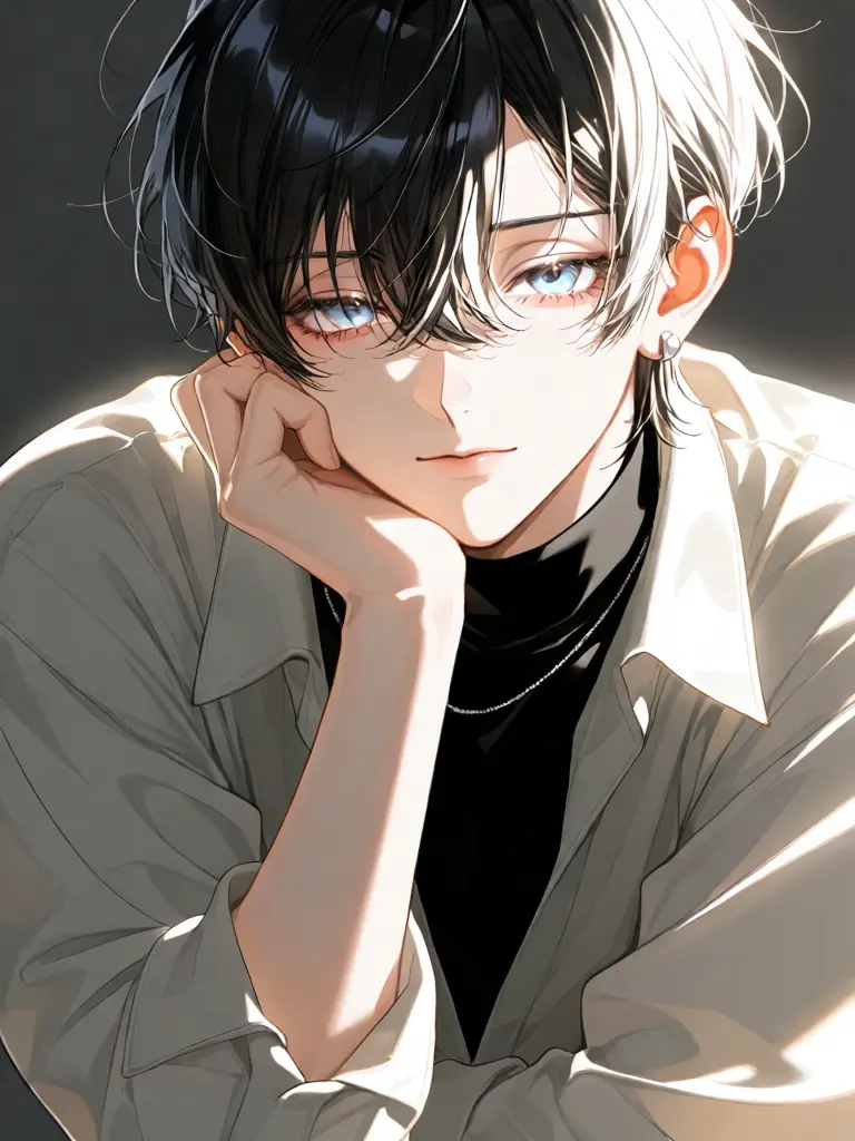 RashBat6061의 ✩°｡⋆