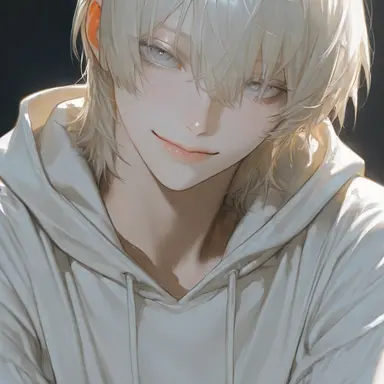 Profile image of Lee Raon
