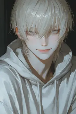 Profile image of Lee Raon