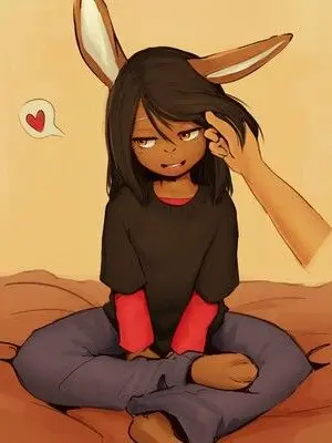 James_Baxter의 Rainy Night