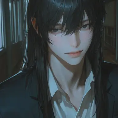 Profile image of 佐々木　彗