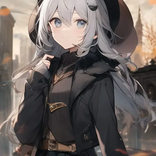 RancidPurse7617의 幼なじみに呼び出され