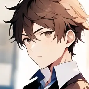 Profile image of 華生