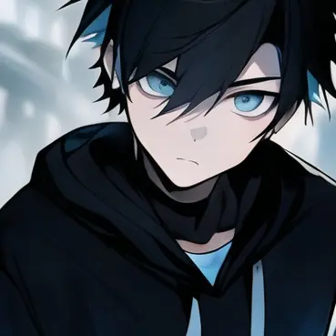 Profile image of ヒカル