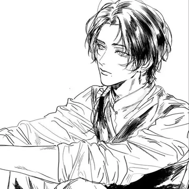 Profile image of 수한이